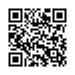 ACT90MD35PA QRCode
