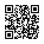 ACT90MD35PD QRCode