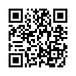 ACT90MD35PE QRCode