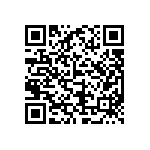ACT90MD35PN-3025-LC QRCode