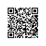 ACT90MD35SE-3025 QRCode