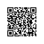 ACT90MD35SN-3025 QRCode