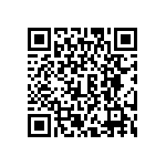 ACT90MD35SN-V003 QRCode