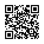 ACT90MD5AA QRCode