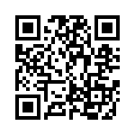 ACT90MD5AN QRCode