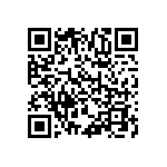 ACT90MD5BN-3025 QRCode