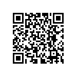 ACT90MD5PN-3025 QRCode