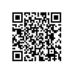 ACT90MD5SA-3025-LC QRCode