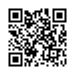 ACT90MD5SN-LC QRCode