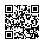 ACT90MD5SN QRCode