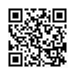 ACT90MD97AA QRCode