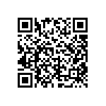 ACT90MD97BA-3025 QRCode