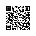 ACT90MD97BN-3025 QRCode