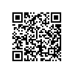 ACT90MD97PA-3025-LC QRCode