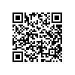 ACT90MD97PE-6149 QRCode