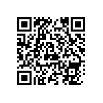 ACT90MD97PN-3025-V002 QRCode