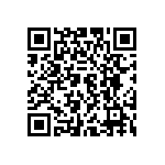 ACT90MD97SB-61490 QRCode