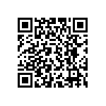 ACT90ME06PB-61490 QRCode