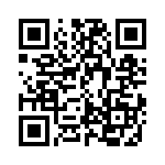 ACT90ME06PC QRCode