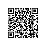 ACT90ME06PD-6149 QRCode