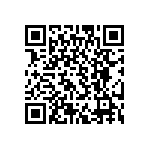 ACT90ME06PE-6149 QRCode