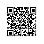 ACT90ME08PB-3025-V002 QRCode