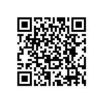 ACT90ME08PB-3025 QRCode