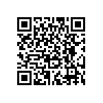 ACT90ME08PC-3025 QRCode