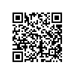 ACT90ME08PD-3025 QRCode