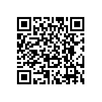 ACT90ME08PE-3025 QRCode