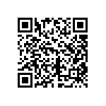 ACT90ME08PE-6149 QRCode