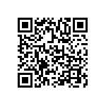 ACT90ME08PN-3025-V002 QRCode