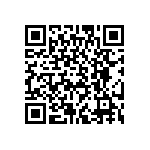 ACT90ME08SC-6149 QRCode