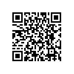 ACT90ME08SE-6149 QRCode