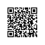 ACT90ME11PA-1075 QRCode