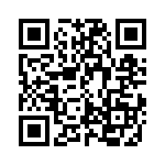 ACT90ME20AD QRCode