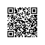 ACT90ME26BB-3025 QRCode