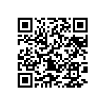 ACT90ME26PA-3025-LC QRCode