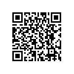 ACT90ME26PA-3025 QRCode