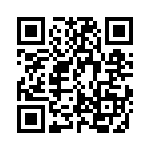 ACT90ME26PD QRCode