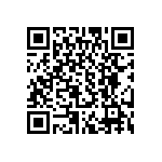 ACT90ME26PE-3025 QRCode