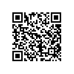 ACT90ME26PN-3025 QRCode