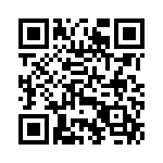 ACT90ME26PN-LC QRCode