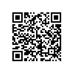 ACT90ME26SA-3025-LC QRCode