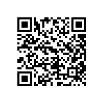 ACT90ME26SD-6149 QRCode