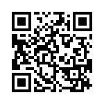 ACT90ME26SE QRCode