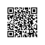 ACT90ME35BN-3025 QRCode