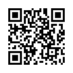 ACT90ME35PA QRCode