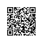 ACT90ME35PB-3025-LC QRCode