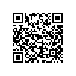 ACT90ME35PB-3025 QRCode